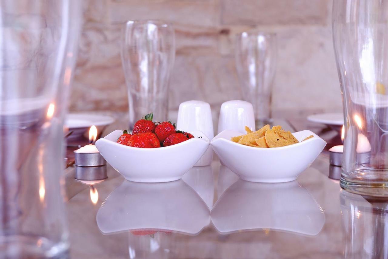 Batatu Resort - Adults Only Kuta  Εξωτερικό φωτογραφία
